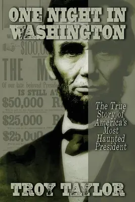 O noapte în Washington - One Night in Washington