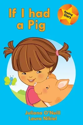 Dacă aș avea un porc - If I had a Pig