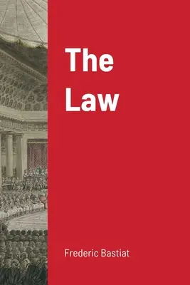 Legea - The Law