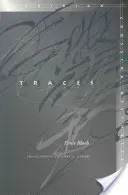 Urme - Traces