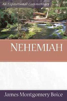 Neemia - Nehemiah