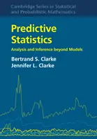 Statistică predictivă: Analiză și inferență dincolo de modele - Predictive Statistics: Analysis and Inference Beyond Models