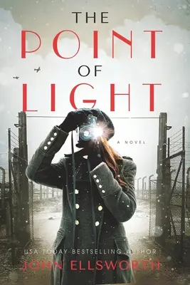 Punctul de lumină - The Point of Light