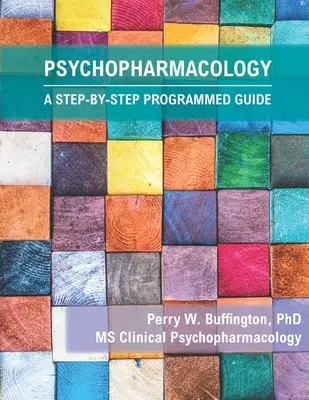 Psihofarmacologie - Psychopharmacology
