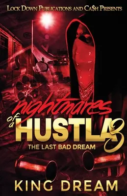 Coșmarurile unei prostituate 3 - Nightmares of a Hustla 3