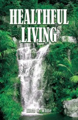 Viața sănătoasă - Healthful Living