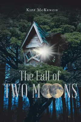 Căderea a două luni - The Fall of Two Moons