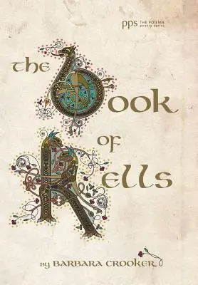 Cartea din Kells - The Book of Kells