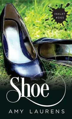 Pantof - Shoe