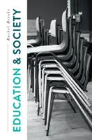Educație și societate: Locuri, politici, procese - Education and Society: Places, Policies, Processes