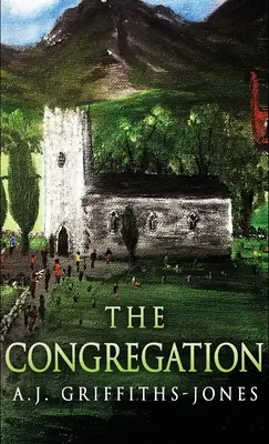 Congregația - The Congregation
