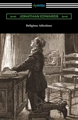 Afecțiunile religioase - Religious Affections