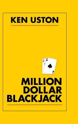 Blackjack de un milion de dolari - Million Dollar Blackjack