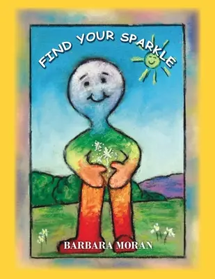 Găsește-ți strălucirea - Find Your Sparkle