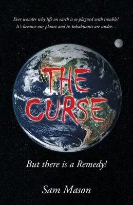 Blestemul: Dar există un remediu! - The Curse: But There Is a Remedy!