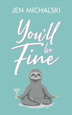 Vei fi bine - You'll Be Fine