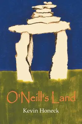 Țara lui O' Neill - O' Neill's Land