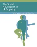 Neuroștiința socială a empatiei - The Social Neuroscience of Empathy