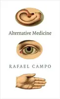 Medicina alternativă - Alternative Medicine
