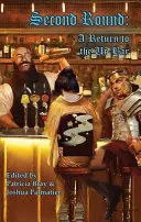 Runda a doua: O întoarcere la Ur-Bar - Second Round: A Return to the Ur-Bar