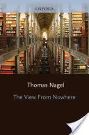 The View from Nowhere