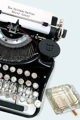Scrisoarea sistemelor - The Systems Letter