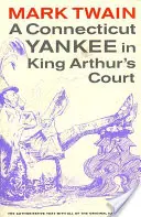 A Connecticut Yankee in King Arthur's Court, 4