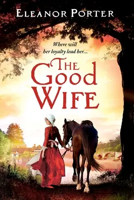 The Good Wife