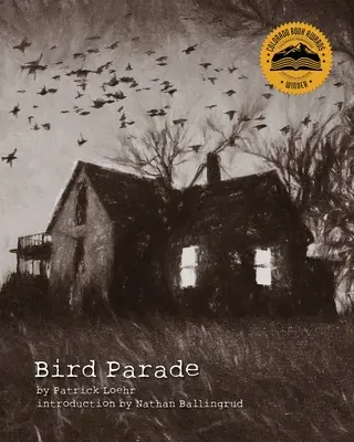Parada păsărilor - Bird Parade