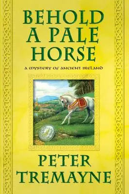 Behold a Pale Horse (Priviți un cal palid) - Behold a Pale Horse