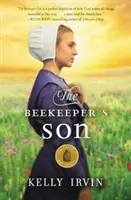 Fiul apicultorului (The Beekeeper's Son) - The Beekeeper's Son