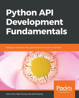 Fundamentele dezvoltării API Python - Python API Development Fundamentals