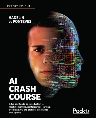 Curs intensiv de inteligență artificială - AI Crash Course