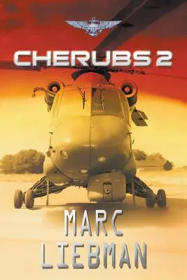 Heruvimi 2 - Cherubs 2