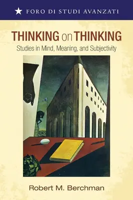 Gândire pe gândire - Thinking on Thinking