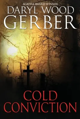 Convingere la rece - Cold Conviction