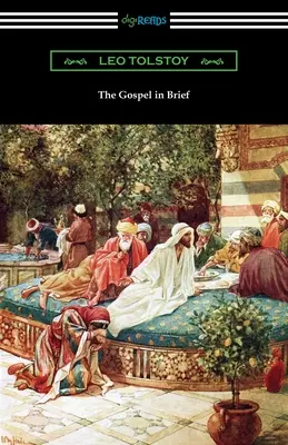Evanghelia pe scurt - The Gospel in Brief