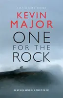 Unul pentru stâncă - One for the Rock