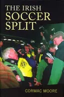 Împărțirea fotbalului irlandez - Irish Soccer Split