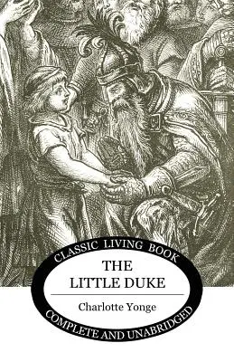 Micul duce - The Little Duke