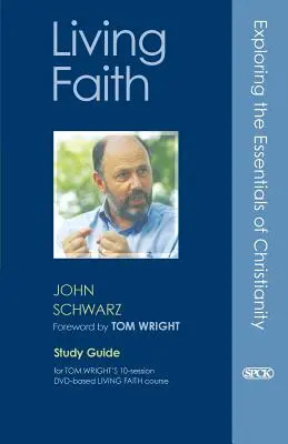 Credința vie: Ghid de studiu - Living Faith: Study Guide