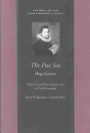 Marea liberă - The Free Sea