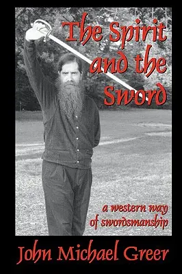 Spiritul și sabia (The Spirit and the Sword) - The Spirit and the Sword