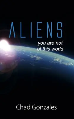Extratereștrii - Aliens