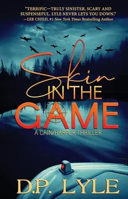 Piele în joc - Skin in the Game