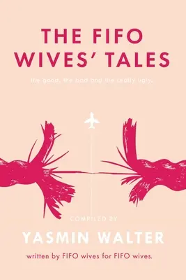 The FIFO Wives' Tales: The good, the bad and the really ugly