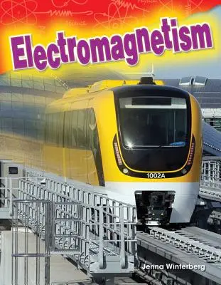 Electromagnetismul - Electromagnetism