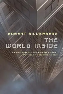 Lumea din interior - The World Inside