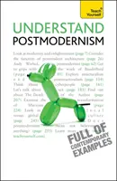 Înțelegerea postmodernismului - Understand Postmodernism