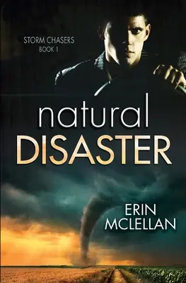 Dezastre naturale - Natural Disaster